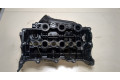 Клапанная крышка двигателя ДВС Jaguar XF 2007–2012 2.7