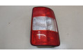 Задний фонарь 2K0945096L