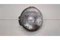 Фара передняя  Mitsubishi Pajero 1982-1991 левая 