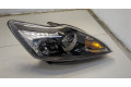 Фара передняя  Ford Focus 2 2008-2011 правая 