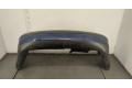 Бампер Volkswagen Passat 5 2000-2005 задний 3B5807417D
