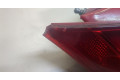 Задний фонарь     8J0945095B   Audi TT 2006-2010 