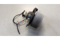 Моторчик печки  Mitsubishi Outlander 2012-2021 7802A322    7802A322   