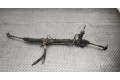 Рейка рулевая с г/у Volvo S40 2004-