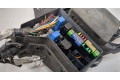 Блок предохранителей Nissan Qashqai 2006-2013
