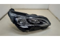 Фара передняя Peugeot 3008 2016-2020 правая
