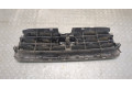 Решетка радиатора  Subaru Forester (S11) 2002-2007          