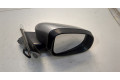 Зеркало боковое Jaguar XF 2007-2015 правое