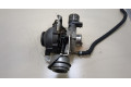 Турбина Suzuki Grand Vitara 2005-2015 1390067JH0