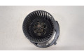 Моторчик печки  Audi A3 (8P) 2003-2013 1K2820015H    1K2820015H   