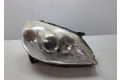 Фара передняя  Mercedes B W245 2005-2011 правая 