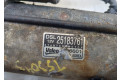 Стартер  Opel Antara 2006-2015 2.2  4802243, 25183761   