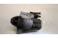 Стартер  Citroen C4 2010-2015 1.4  m000t32271   