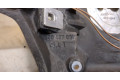Руль  Opel Vectra B 1995-2002           913217, 90437809