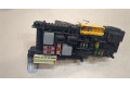 Блок предохранителей  Mercedes C W204 2007-2013           2.1