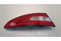 Задний фонарь C2Z3460, 8X2313405BC Jaguar XF 2007–2012