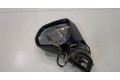 Зеркало боковое Citroen C4 Grand Picasso 2006-2013 левое