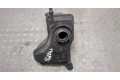 Бачок расширительный  BMW 3 E90, E91, E92, E93 2005-2012    