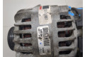 Генератор Fiat Grande Punto 2005-2010 51700675, 51727333