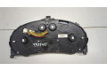 Панель приборов Citroen Berlingo 2008-2012 6103KK