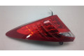 Задний фонарь Honda Civic 2012-2016