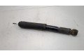 Стойка амортизатора SsangYong Rexton 2006-2012