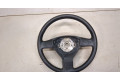Руль  Volkswagen Golf 5 2003-2009           
