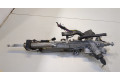 рейка Колонка рулевая BMW X3 E83 2003-2010