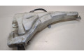 Бачок омывателя  Volkswagen Touareg 2007-2010     2.5