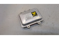 Блок розжига Hyundai Equus 2013-2016
