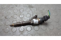 Форсунка топливная  Volvo S40 / V40 1995-2004    8602508     