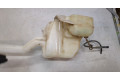 Бачок омывателя Toyota Camry V40 2006-2011 Acura MDX 2001-2006 3.5