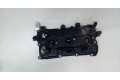 Клапанная крышка двигателя ДВС Nissan Murano 2014- 3.5 132649N00A