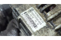 Генератор  Mini Cooper (R56/R57) 2006-2013       757692180, A003TG5281ZE    