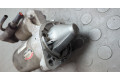 Стартер  Hyundai Getz 2002-2011 1.4  3610022855   