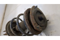 Стойка амортизатора  Suzuki Liana 2001-2008 4160159JB0, 4111159J20     