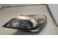 Фара передняя  KIA Ceed 2007-2012 левая 