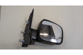 Зеркало боковое  Volkswagen Transporter 5 2003-2015  правое           