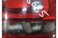 Задний фонарь     9800916380     