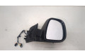 Зеркало боковое  Peugeot Partner 2018-2024  правое           