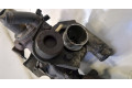 Турбина Opel Combo 2001-2011 93184512