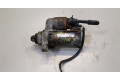 Стартер Volkswagen Polo 2005-2009 1.2