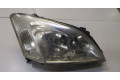 Фара передняя Toyota Corolla E12 2001-2006 правая