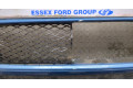 Бампер Ford Focus 1 1998-2004 передний