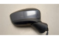 Зеркало боковое Mazda CX-5 2012-2017 правое