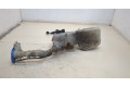 Бачок омывателя  Volkswagen Sharan 2000-2010    