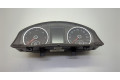Панель приборов Volkswagen Tiguan 2007-2011