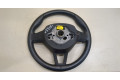 Руль  Skoda Fabia 2007-2014           