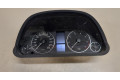 Панель приборов Mercedes A W169 2004-2012