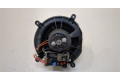 Моторчик печки  Mercedes E W211 2002-2009 A2119062400    A2119062400   